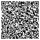 QR code with Michells Bodyshop contacts