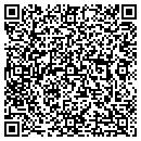 QR code with Lakeside Campground contacts
