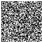 QR code with Tempco Heating & AC CO Inc contacts