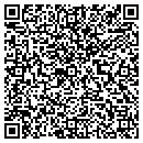 QR code with Bruce Roofing contacts