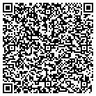 QR code with Powell Pwell Insul Specialists contacts