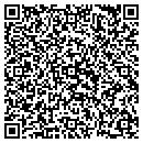 QR code with Emser Tile LLC contacts