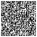 QR code with Gary Marin contacts