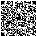 QR code with Gerald Shankle contacts