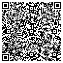 QR code with Diva Salon contacts