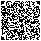 QR code with Stinson Reporting Service contacts