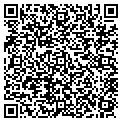 QR code with Form-Co contacts