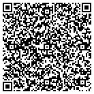 QR code with Modern Tooling Concepts Inc contacts