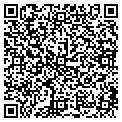 QR code with IBEW contacts