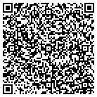 QR code with At Your Service Janitorial contacts