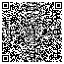 QR code with Ramer Quick Stop contacts