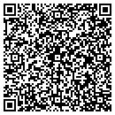 QR code with Center For Learning contacts