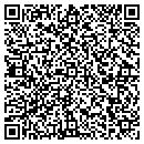 QR code with Cris G Corley DC Inc contacts