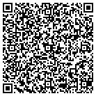 QR code with Jasper Church Of The Nazarene contacts