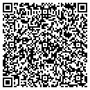 QR code with Centimark Corp contacts