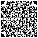 QR code with Digiquest Corp contacts