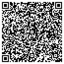 QR code with Dbr Systems contacts