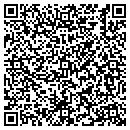 QR code with Stiner Insulation contacts