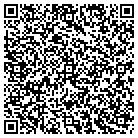 QR code with McAlpine Boot & Ferrier Interi contacts