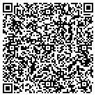 QR code with Singh Property Service contacts