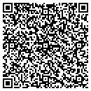 QR code with Personal Adminstrator contacts