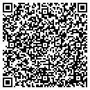 QR code with Rembrandt Group contacts