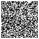 QR code with Piggly Wiggly contacts