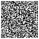 QR code with Mail Ship Technolagy Inc contacts