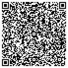 QR code with Catalpa Church Of Christ contacts