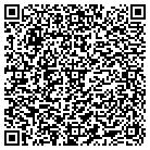 QR code with Johnson City Engineering Div contacts