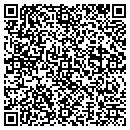 QR code with Mavrick Cycle Sales contacts