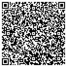 QR code with Round Table Pizza contacts