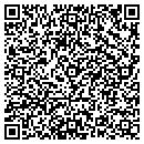 QR code with Cumberland Design contacts