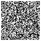QR code with Concept Developments Inc contacts