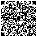 QR code with Lewis K Garrison contacts