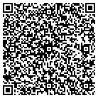 QR code with Make A Wish Foundation contacts