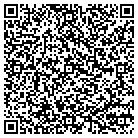 QR code with First Tennessee Brokerage contacts