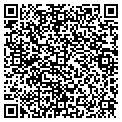QR code with Kmart contacts