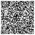 QR code with Custom Data Solutions LLC contacts