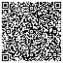 QR code with Sonic Drive-In contacts
