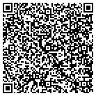 QR code with Gridley Community Center contacts