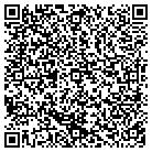 QR code with Neelys Bend Auto Recyclers contacts