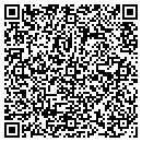 QR code with Right Connection contacts