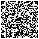 QR code with Ely's Appliance contacts