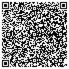 QR code with Chattanooga Metro Airport contacts