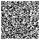 QR code with National Check Cashing contacts