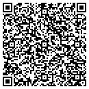 QR code with Why Not Catering contacts