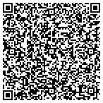 QR code with Piney Fire Department Business contacts