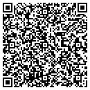 QR code with Nutrition Age contacts