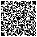 QR code with Eugene N Bulso Jr contacts